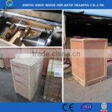 Flour Screw Packing Machine With Low Price thumbnail-5