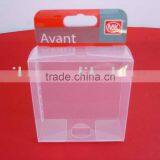 pp Frosted Box thumbnail-1