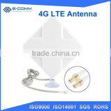New Arrival 2G 3G 4G GSM Multiband Outdoor Wifi Antenna, Lte Mimo 1800mhz Antenna