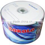 A+ CD-R Import Blank cd Wholesale Taiwan 700MB thumbnail-4