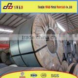 Chrome Steel Coil,Chrome Coated Steel Plate,Tin Free Steel,TFS,Coil and Sheet thumbnail-3