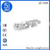 Led Tunnel Industrial Light Fixture Lighting Factory thumbnail-3