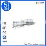 Led Tunnel Industrial Light Fixture Lighting Factory thumbnail-6