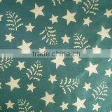 cheap decoration gift wrapping paper