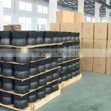 Zhejiang Huanxin Industry & Trade Co., Ltd. company overview - view 4 thumbnail