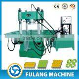 FL150T Fulang Machine High Demand Paver Block Moulds Manufacturer