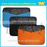 Factory Price Neoprene Tablet Case,PU+neoprene Tablet Case for Customized Size Tablet thumbnail-1