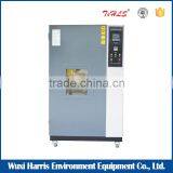 Air Circulating Drying Oven factory price