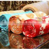 Promotional Various Durable Using Mink Blanket thumbnail-6