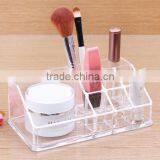 C28 ANPHY Large Makeup Organizer Box With Drawer Quality Choice thumbnail-4