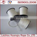Wholesale Polyester Twine for Sale
