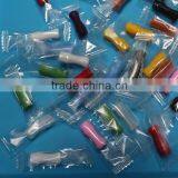 510 Drip Tips Wholesale Tester Mouthpiece Dripping Vapor Tips for 510 Vaporizer thumbnail-6