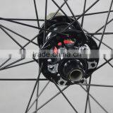 29er Mountain Bike Wheel Alloy Disc Wheel Bicycle Cheap Aluminum Wheels thumbnail-4