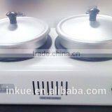 BR-502wax Heater Depilatory Paraffin Wax Factory Supplier/china Whoesale Newest and Hot Wax Warmer Hair Removal Beauty Equipment thumbnail-2