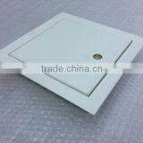 Custom Access Panel thumbnail-1