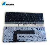 replacement samsung laptop keyboard for samsung q430