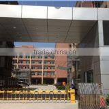 Guangzhou Nuevoenergia Jewelry Co., Ltd. company overview - view 1 thumbnail