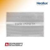 Radiant Panel 1500W / Water Proof IPX4