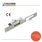 High Quality 12V DC Fail Secure Electrical Strike for Door Lock thumbnail-3