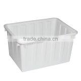 140L Plastic Water Tank thumbnail-1