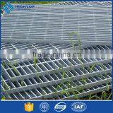 China Plain Type Steel Grating thumbnail-4