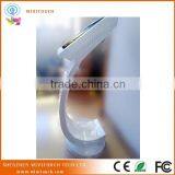 47" Hotel Self Service Check-in KIOSK Touch Screen KIOSK thumbnail-2