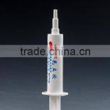Disposable Plastic Paste Veterinary Cow Syringe thumbnail-4