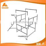 Nice Design Cheap Truss for Sale thumbnail-4