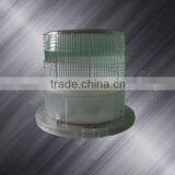 Solar Powered Led Marine Marine Aquarium Reef Led Light thumbnail-1