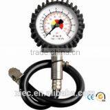 TIRE PRESSURE GAUGE thumbnail-3