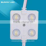 2015 NEW Desiogn 12V Square SMD Module Light thumbnail-3