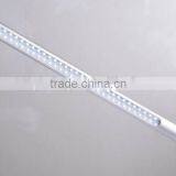 Led Computer Desk Light Study Table Lamp JK814S Office Table Lamp thumbnail-2