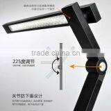 Fancy Floor Lamp 11w Stand Lamp Decoration Light JK899 Column a Bubble Light thumbnail-5