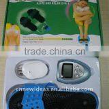 Battery Operated Massager thumbnail-1