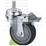 Caster Wheels Heavy Duty Medical Bed Caster Medical Caster thumbnail-6