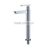 Single Funtion Durable Kitchen Sink Tap thumbnail-6