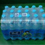 YQ-800B Automatic Cuff Type Shrink Wrapping Machine for Carton Box thumbnail-6