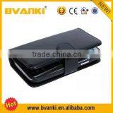 For Samsung Galaxy S6 S5 S4 S3 Flip PU Leather Wallet Case Mobile Phone Case for Samsung Galaxy s4 s5 s6 thumbnail-4