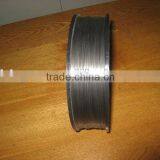 Arc Welding Wire E71T-1C/1M thumbnail-1