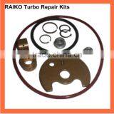 TD05 Turbo Repair Rebuild Kits thumbnail-1