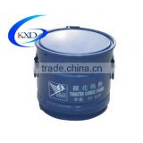 tungsten powder supplier WC chromium low price