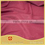 Glitter Nylon Spandex Fiberglass Decorative Clothing Fabric thumbnail-3