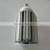 E27 E40 36w 40w LED Corn Light,e40 Led Street Light Bulb thumbnail-5