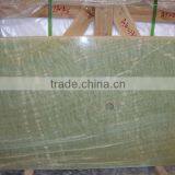 Green Marble Slab thumbnail-1
