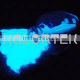 Glowing Material, Glowing Pigment Powder thumbnail-1