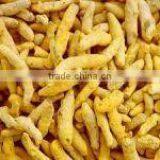TURMERIc thumbnail-1