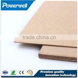 High quality electric insulation sheet/board for motor sheet