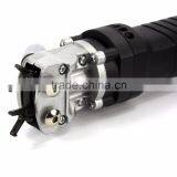 Straight 13T Blades 680W Electric Shearing Clipper for Alpaca Farm thumbnail-3