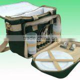 Picnic Backpack thumbnail-1