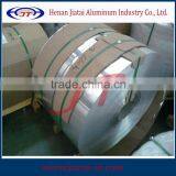 Export quality Metal Stripe aluminum stripe